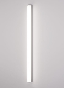 Moltoluce Pari 576-0391