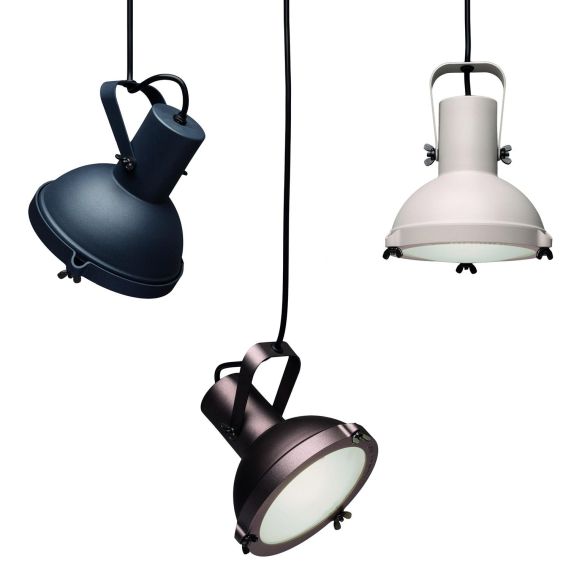 Laevalgusti Nemo projecteur 165 colours
