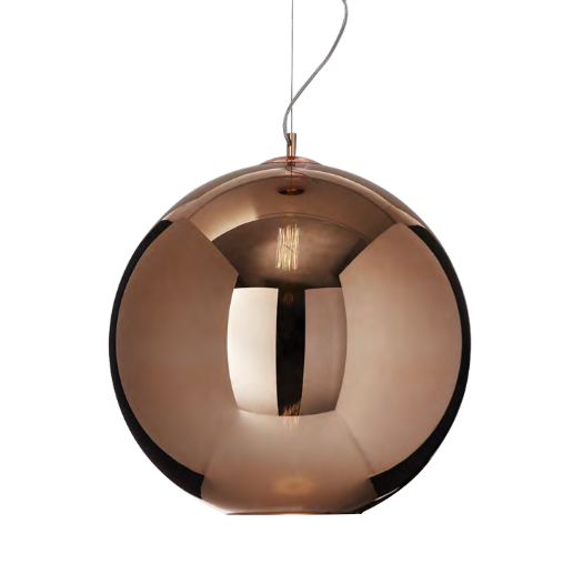 IdealLux Nemo rippvalgusti