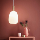 Laevalgusti nordlux alton 23