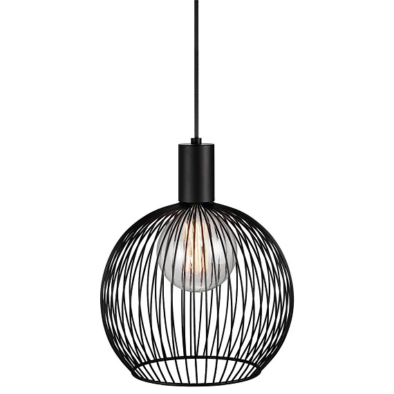 Laevalgusti nordlux aver 30