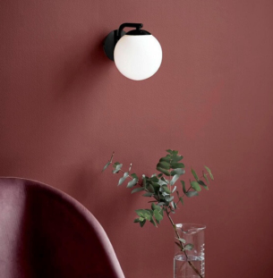 Seinavalgusti nordlux grant