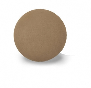 Välisvalgusti LineaLight Oh! Mars