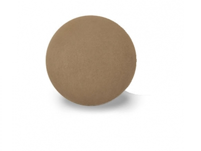 Välisvalgusti LineaLight Oh! Mars