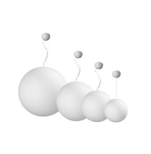 Välisvalgusti LineaLight Oh! Garden