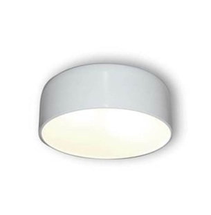 olebyfm-pot-25210-31