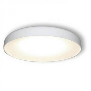olebyfm-pot-26200-54