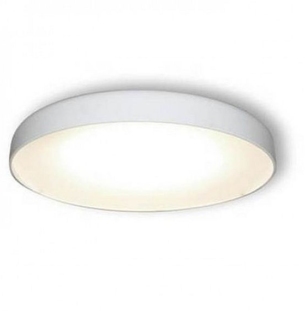 olebyfm-pot-26200-54