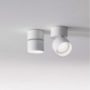 Laevalgusti Otylight PoP