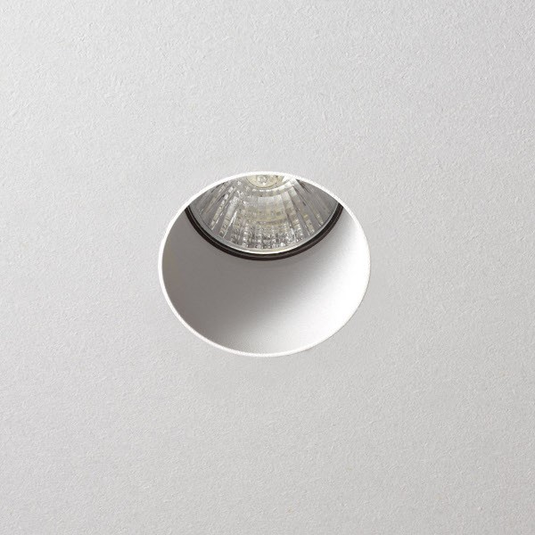 Süvisvalgusti Otylight Pop P01