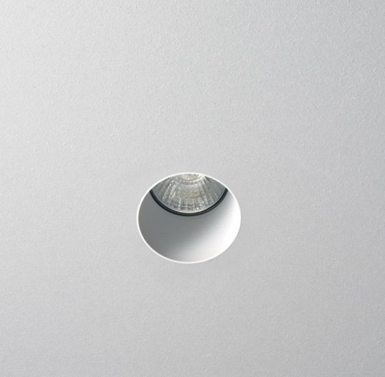 Süvisvalgusti Oty_Light_pop_plasterboard