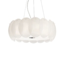 Laevalgusti ovalino ideal Lux