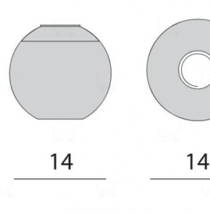 Laevalgusti Pelota