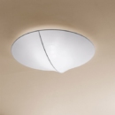 Laevalgusti AxoLight Nelly