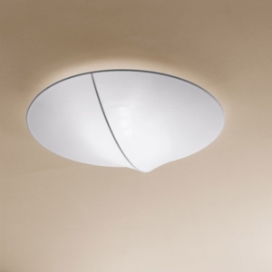 Laevalgusti AxoLight Nelly
