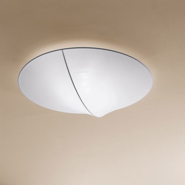 Laevalgusti AxoLight Nelly