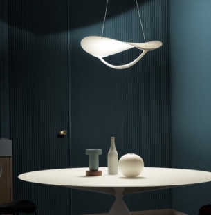 Laevalgusti foscarini plena