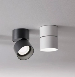Laevalgusti Otylight PoP