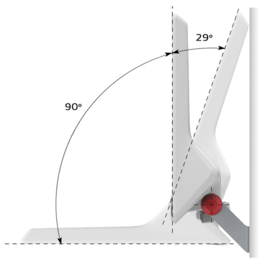 POWERLUG_LED_ZAKRES_PION