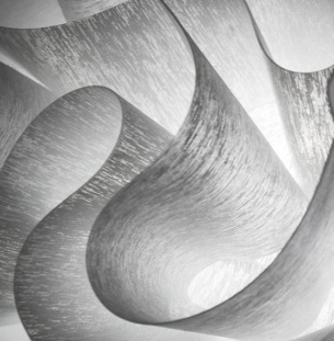 Seina_laevalgust slamp-detail
