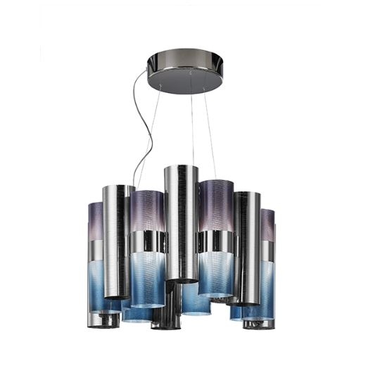Laevalgusti Slamp La lollo