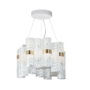 Laevalgusti Slamp La lollo