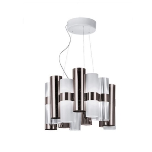 Laevalgusti Slamp La lollo