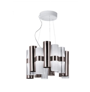 Laevalgusti Slamp La lollo