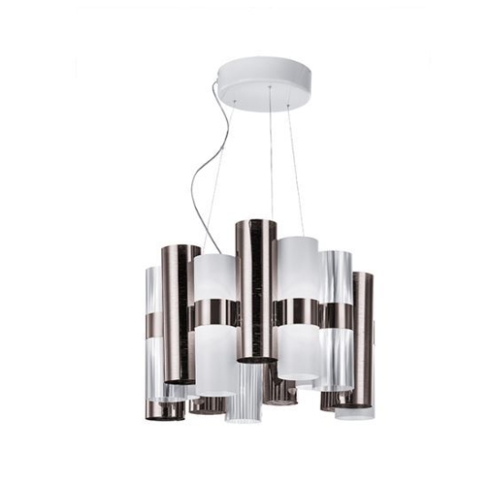 Laevalgusti Slamp La lollo