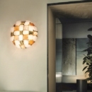 Seinavalgusti_laevalgusti Slamp_Mida