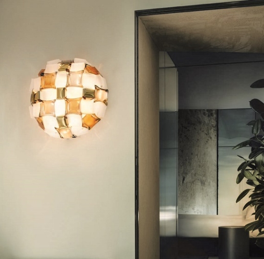 Seinavalgusti_laevalgusti Slamp_Mida