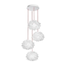 Laevalgusti Slamp-Veli 4