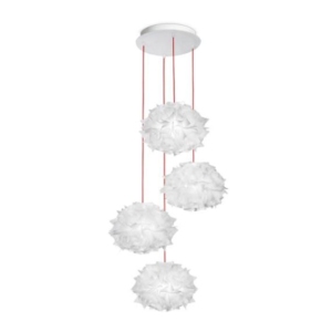 Laevalgusti Slamp-Veli 4
