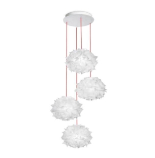 Laevalgusti Slamp-Veli 4