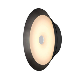 Laevalgusti SLV_1000743