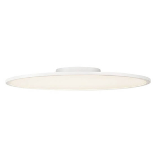 Laevalgusti SLV 1000786-PANEL-60