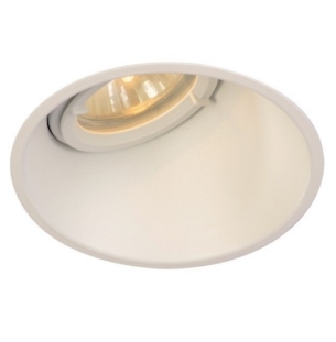 Süvisvalgusti Slv Horn 113151