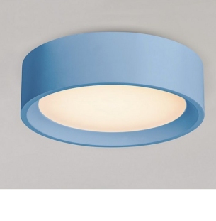 Laevalgusti SLV_148005
