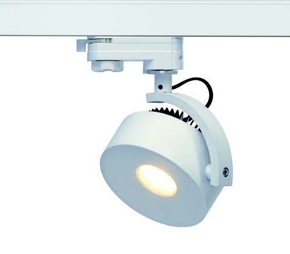 Siinivalgusti slv kalu 152601