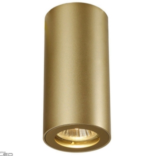 Laevalgusti SLV Enola