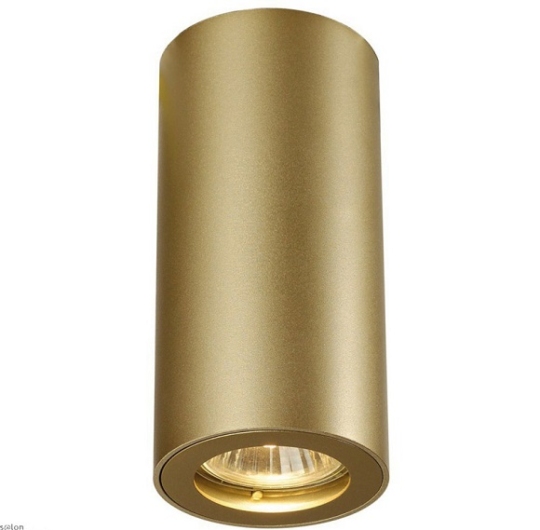 Laevalgusti SLV Enola
