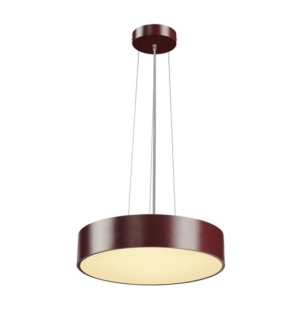 slv-medo-led-40cm