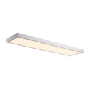 Laevalgusti slv PANEL-1200x300mm