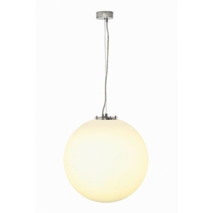 Rippvalgusti SLV Rotoball