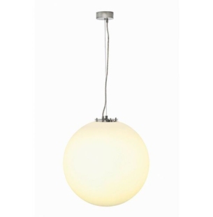 Rippvalgusti SLV Rotoball
