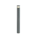 slv-vap-slim-90-