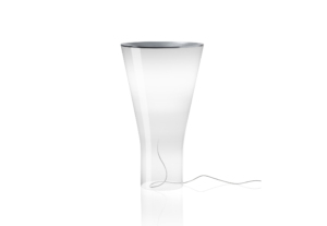 lauavalgusti -foscarini_Soffio