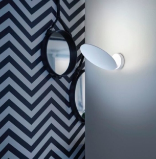 Studio italia design Puzzle_Round 159001