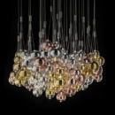 Rippvalgusti studio_italia_design_random