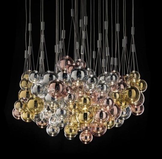 Rippvalgusti studio_italia_design_random